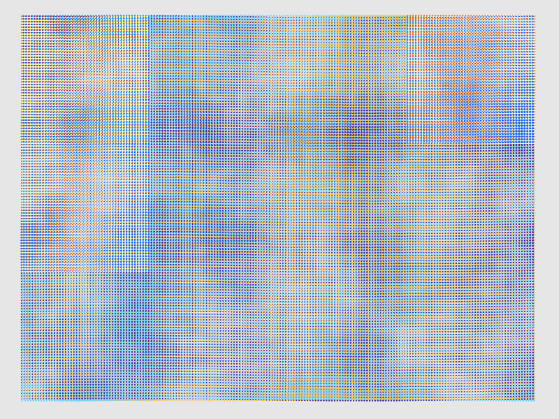 Color Function #12333