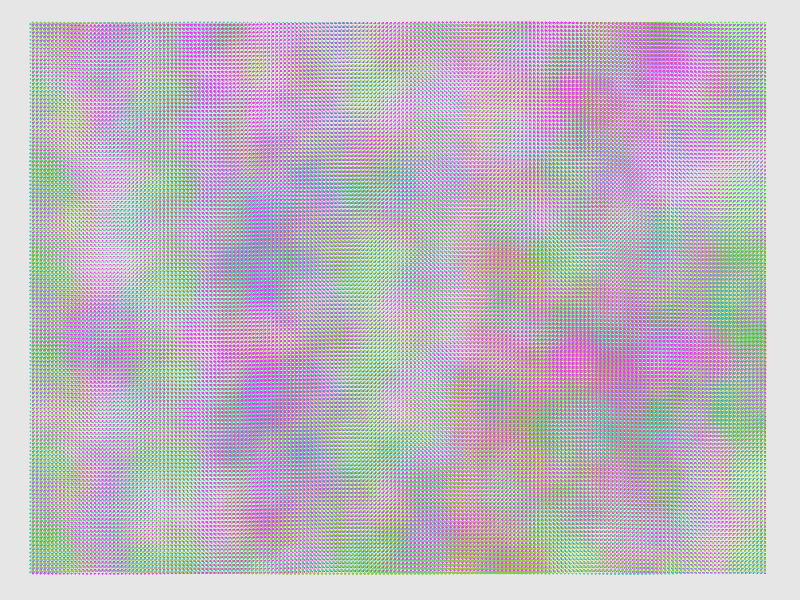 Color Function #15107