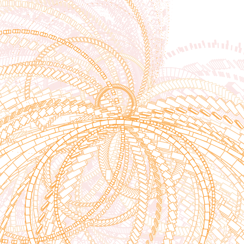 Datatransfer #12