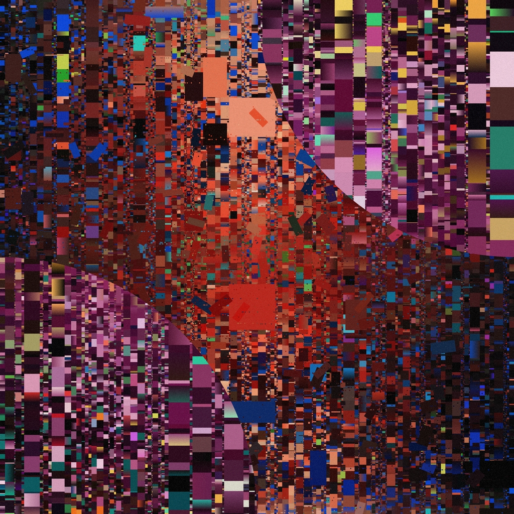 7VV1N5 #591