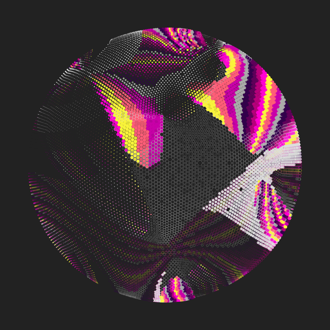 Still C #22214