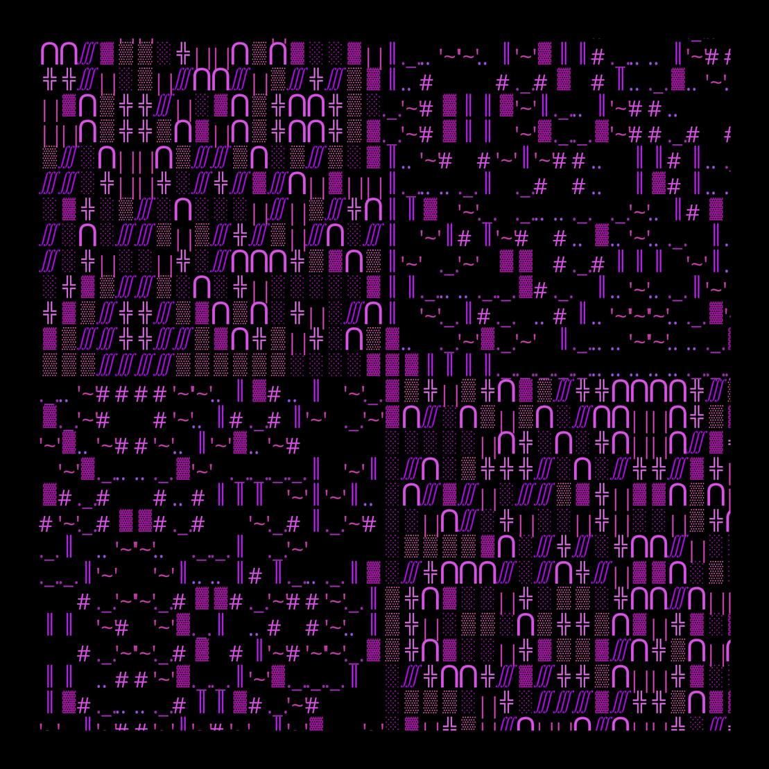 g l y p h #217866