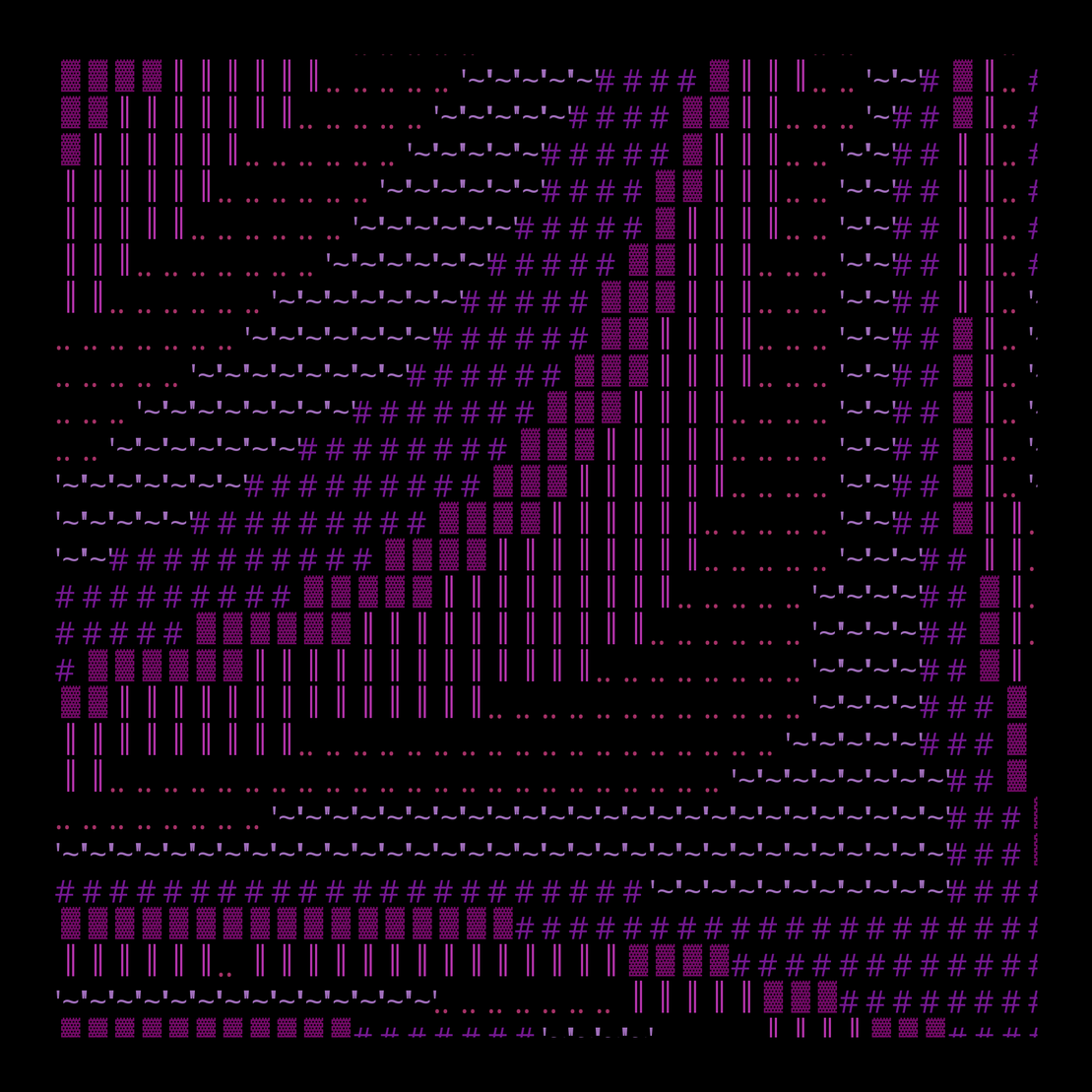 g l y p h #49780