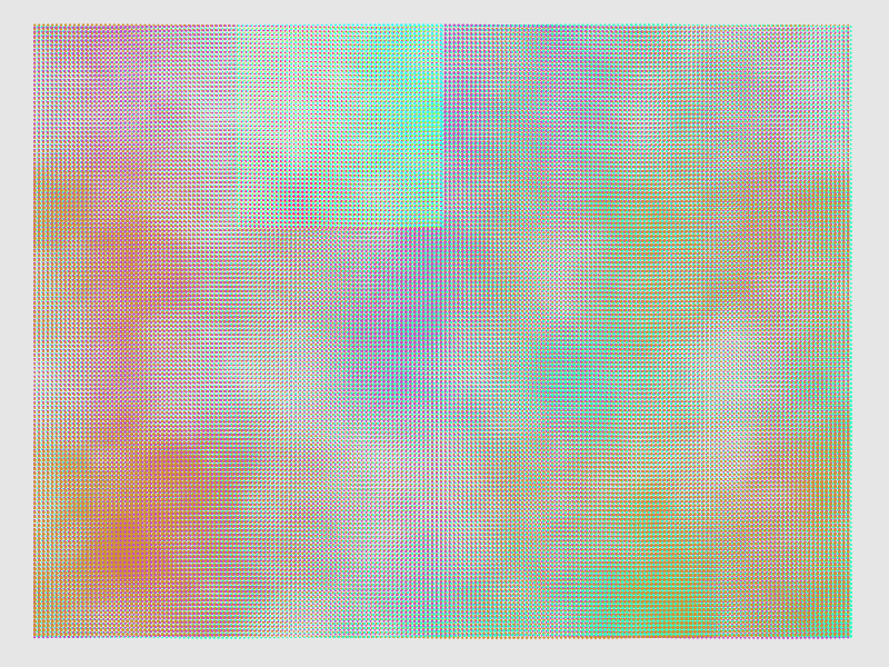 Color Function #5692