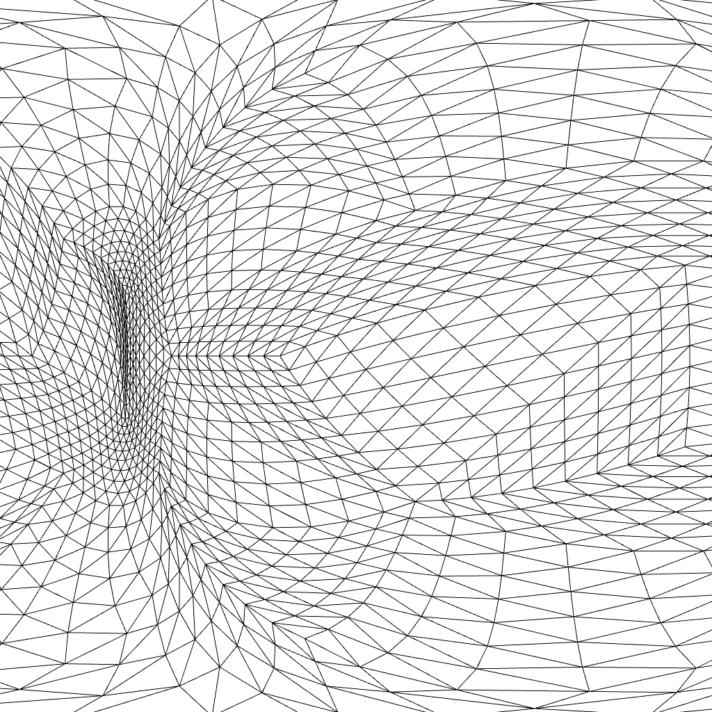 Collapse #104