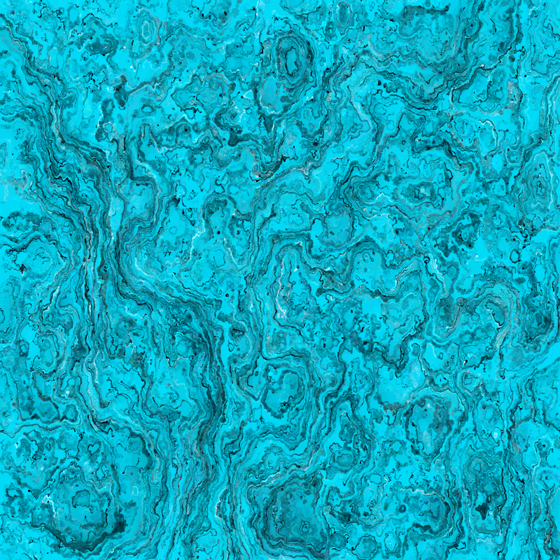 STRATA #123