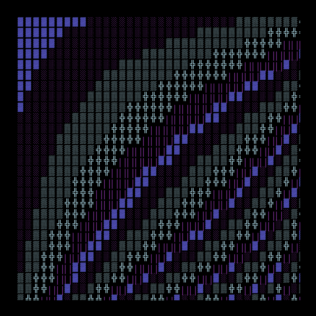 g l y p h #192611