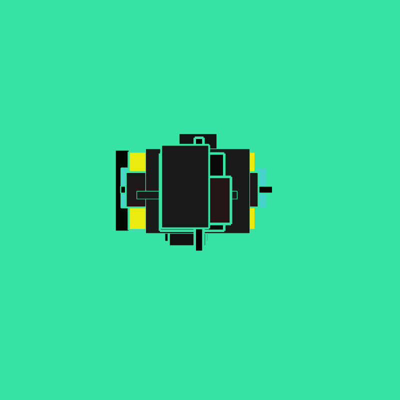 Helio_Motion #54