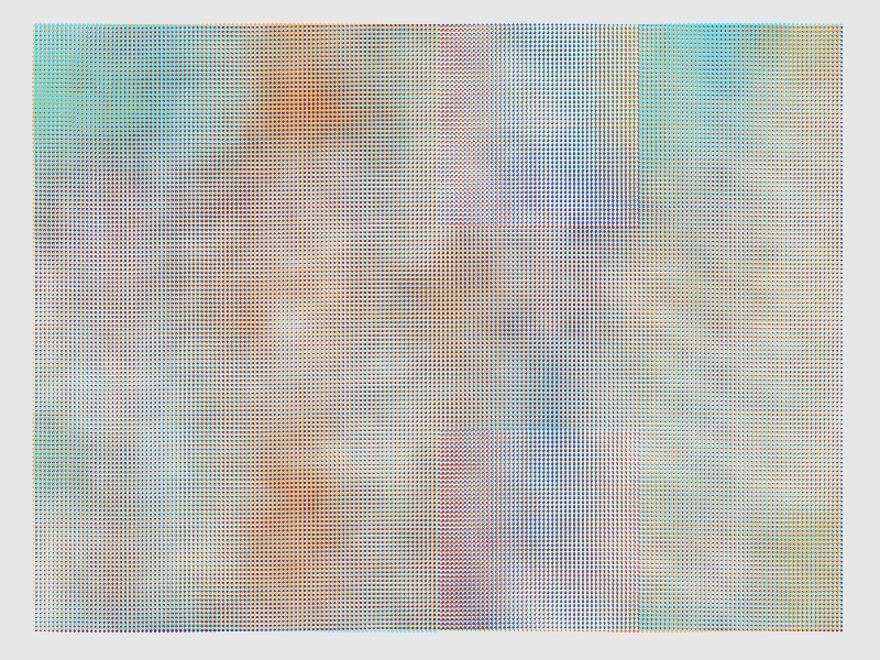 Color Function #193