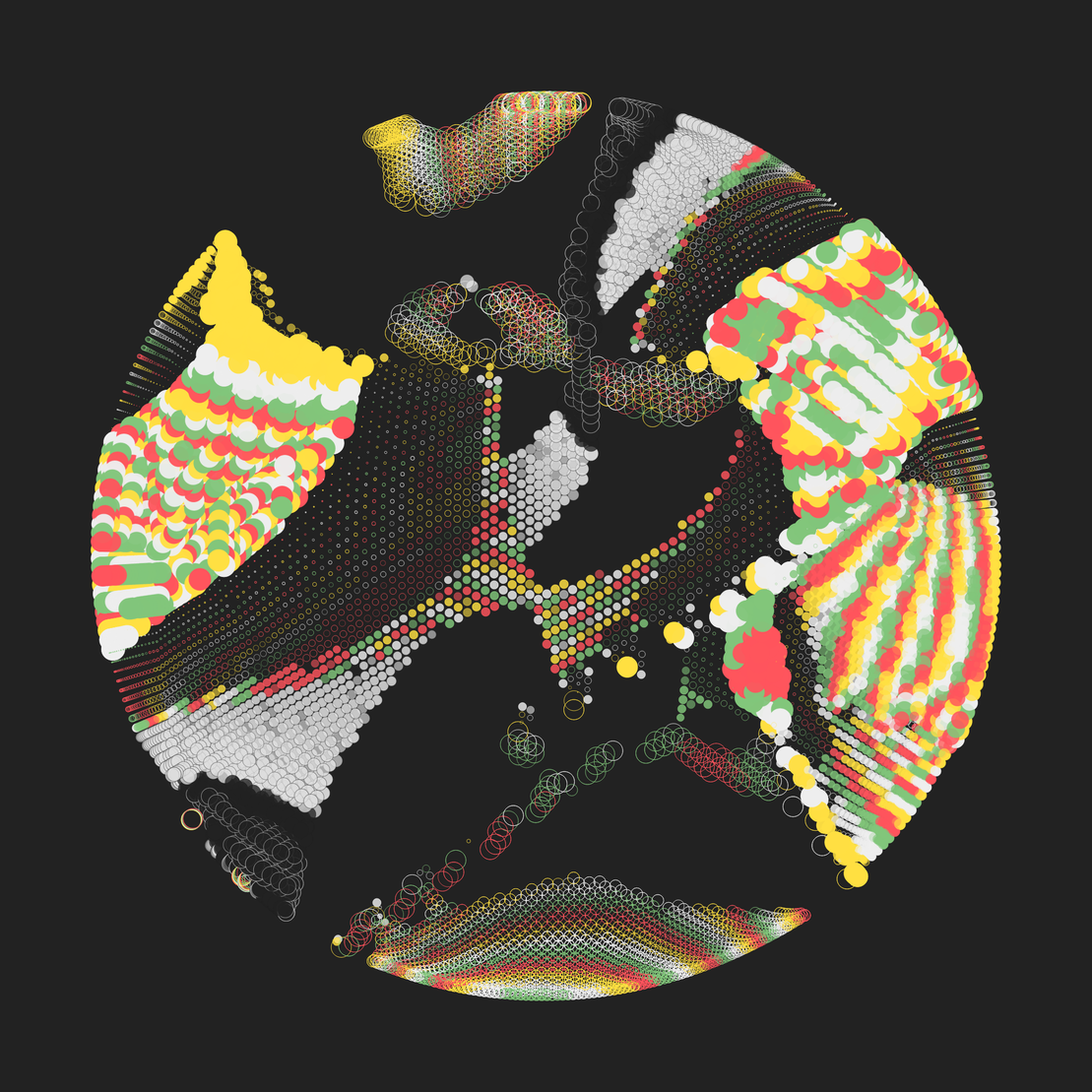 Still C #6037