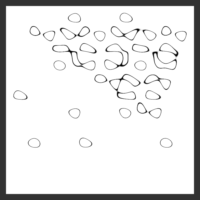 Chromosomic #353