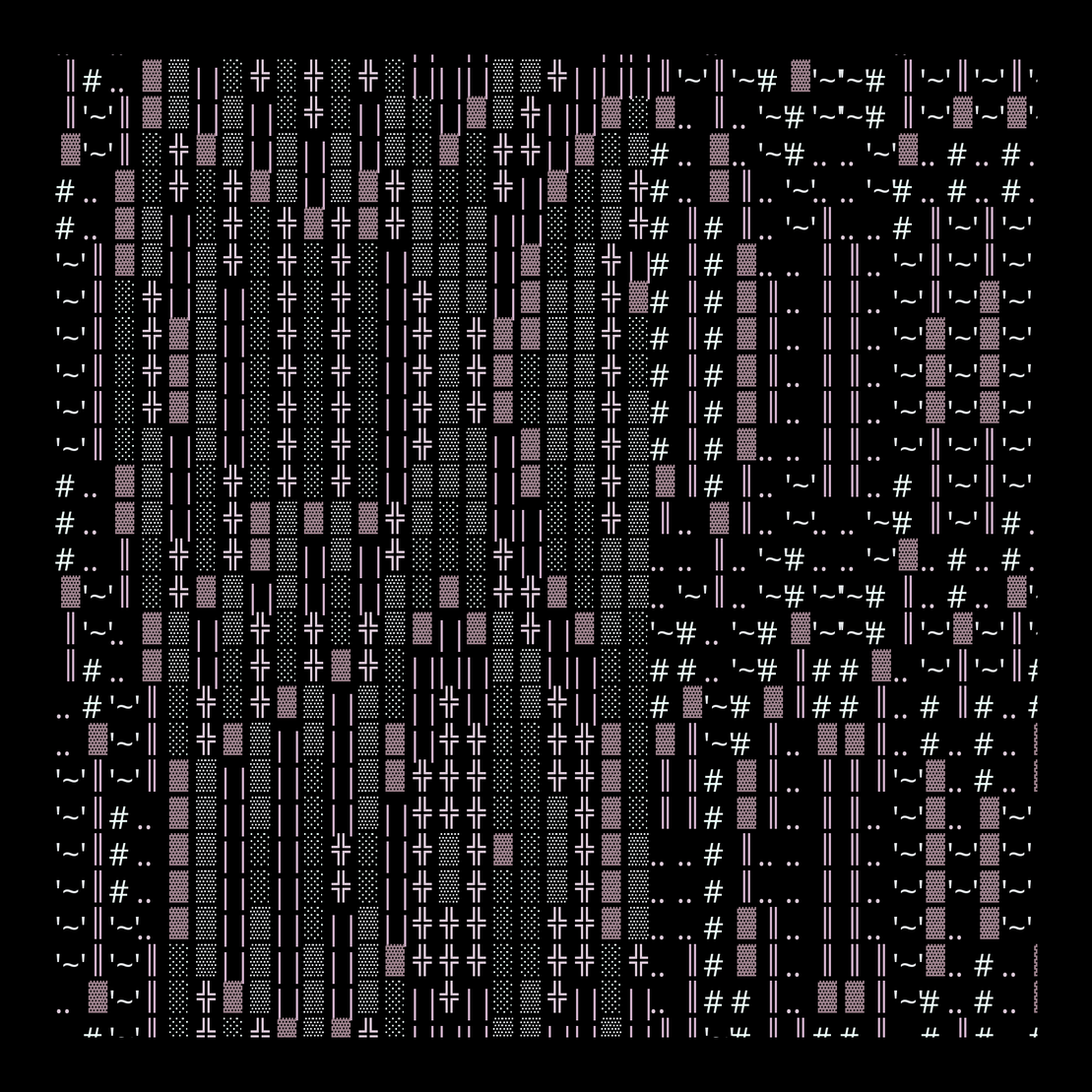 g l y p h #114648