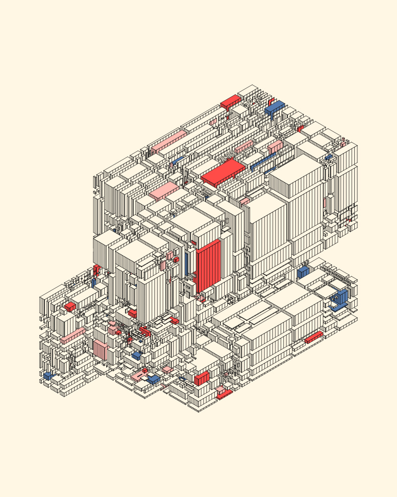 ylb-mess-A #43