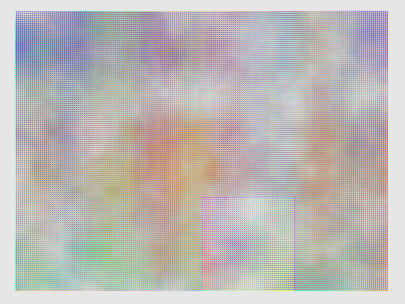 Color Function #18012