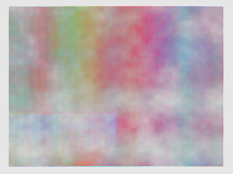 Color Function #11309