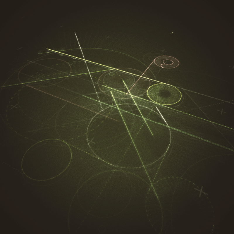 Sketching #457