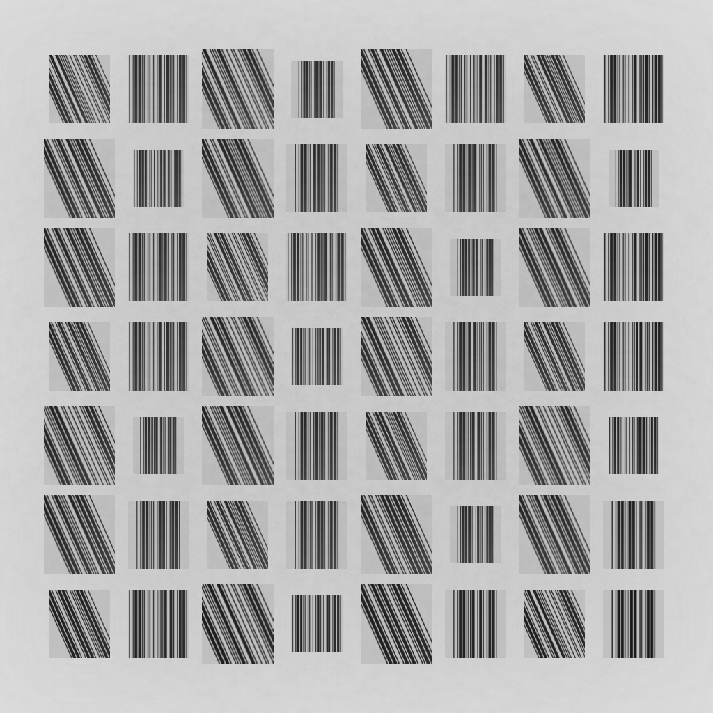 barcode(fxhash) #222