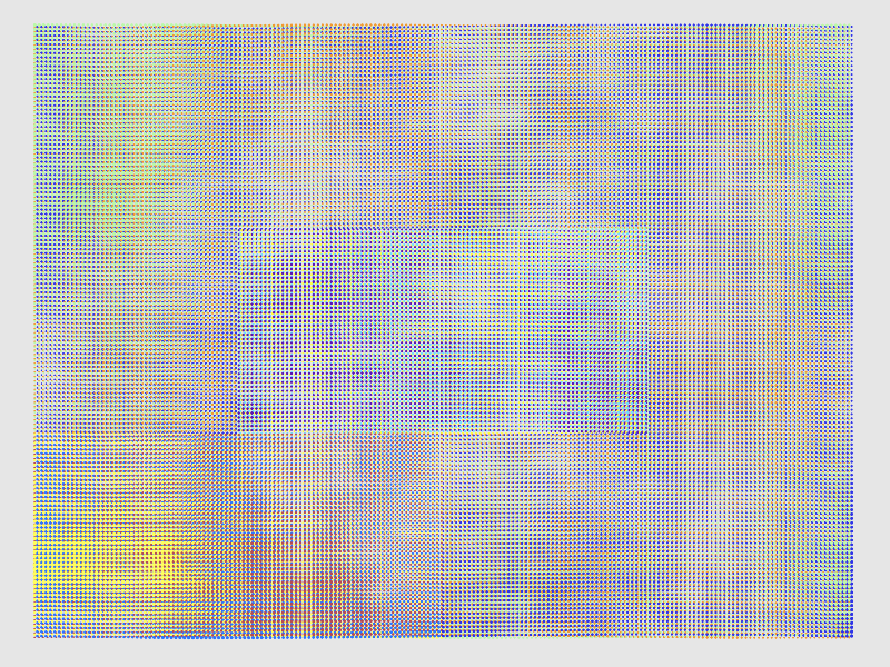 Color Function #14967