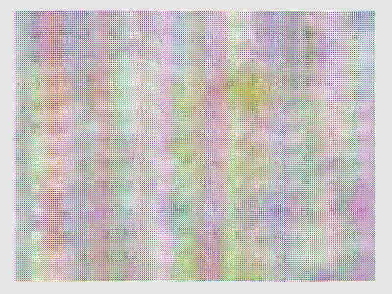 Color Function #14354