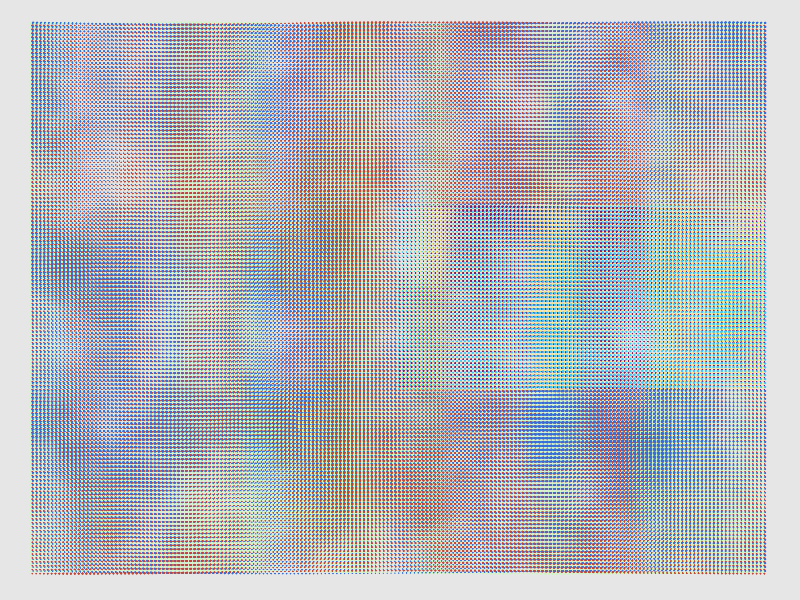 Color Function #2619