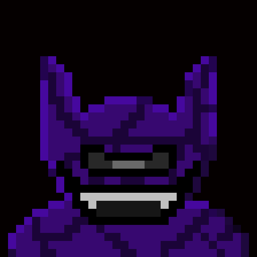 demonz #111