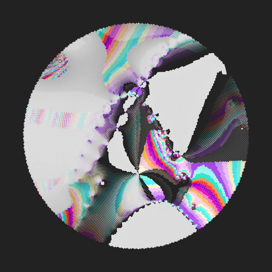 Still C #9873