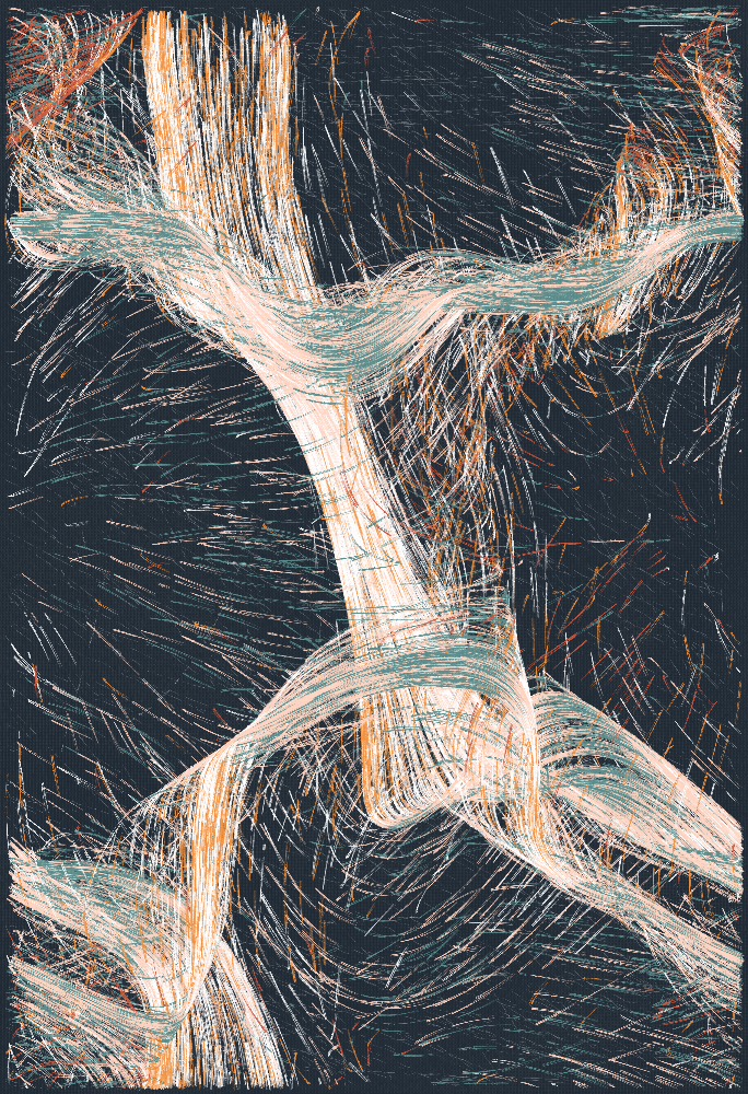 Spheara #57