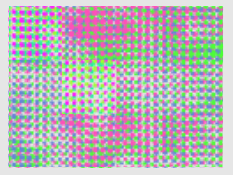 Color Function #964