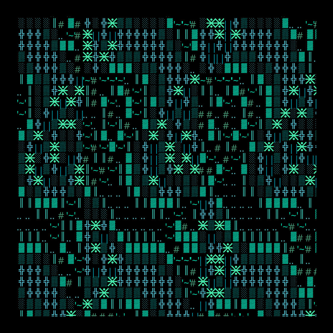 g l y p h #221394