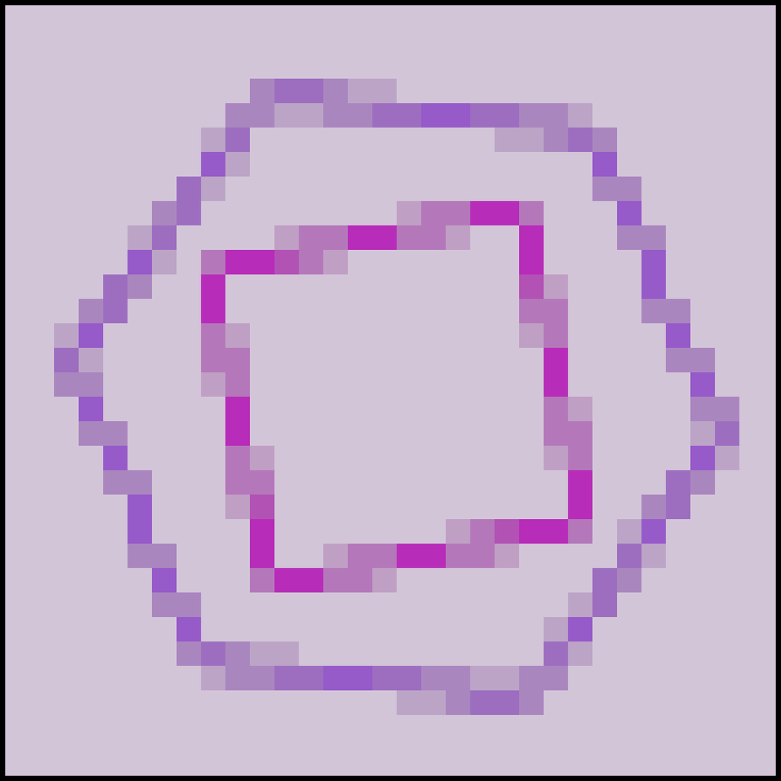s p i n #120