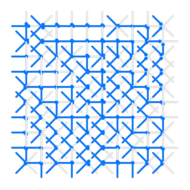 sliderGrid #16