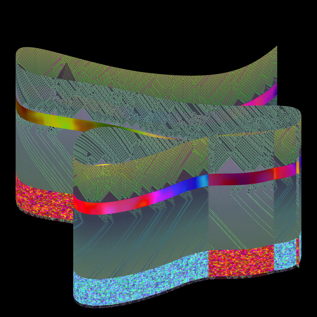 Cellulaire #82