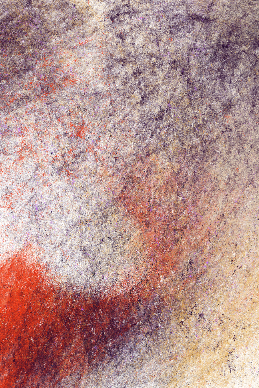 Remains #28