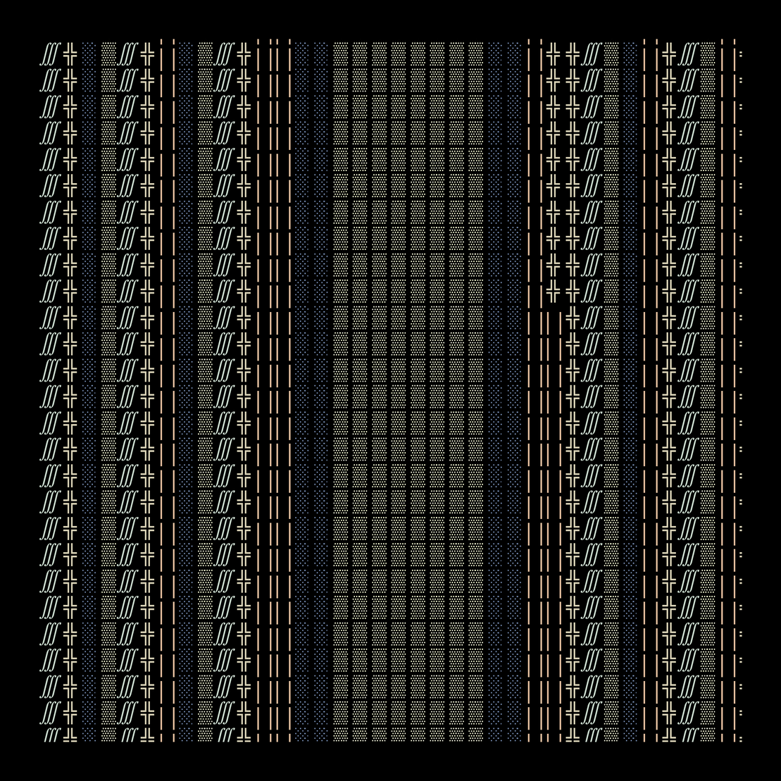 g l y p h #211637