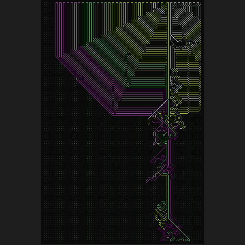 Pyramids Age #2