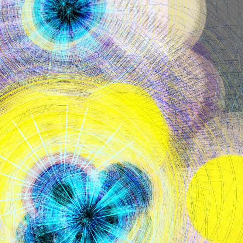 Boom_fx_max #162