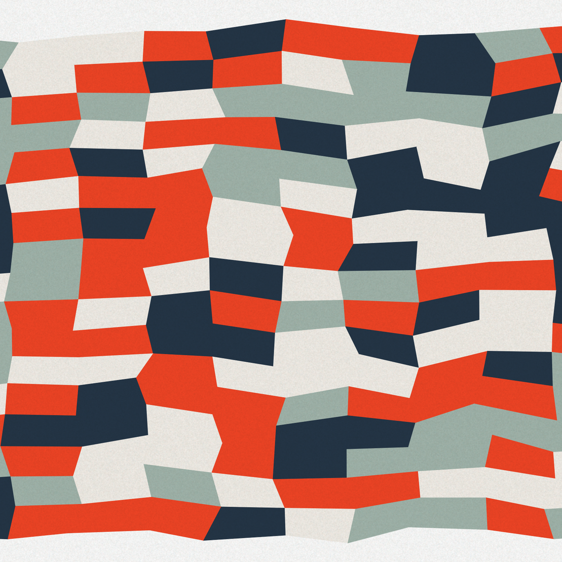 Irregular #141