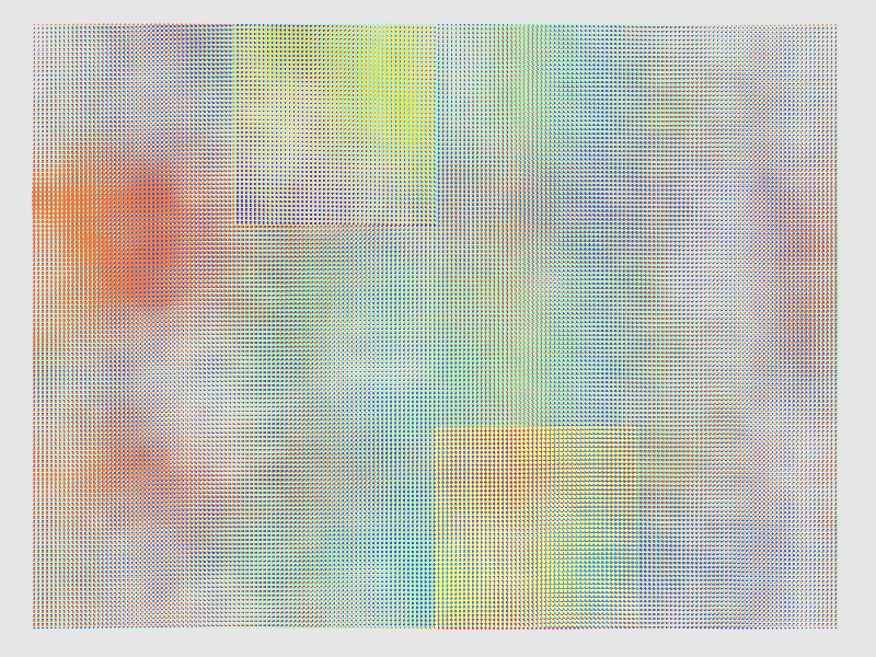 Color Function #2353