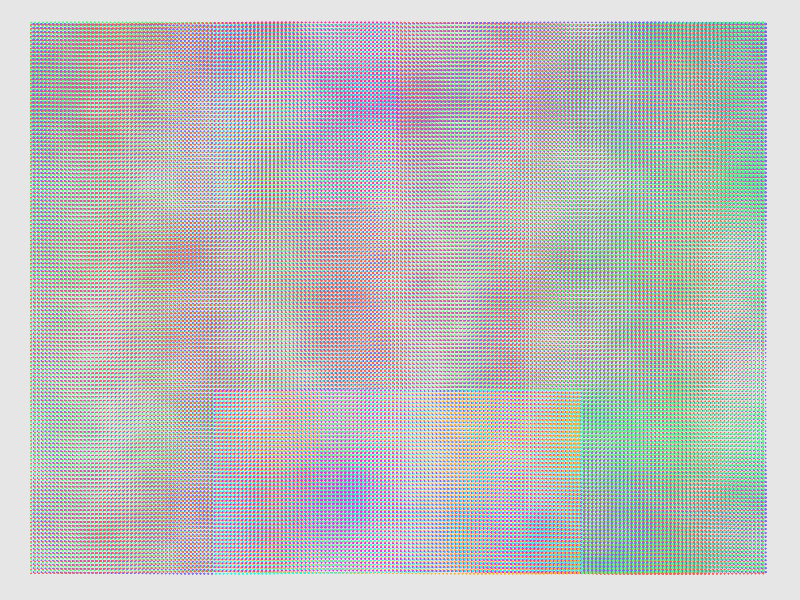 Color Function #19132