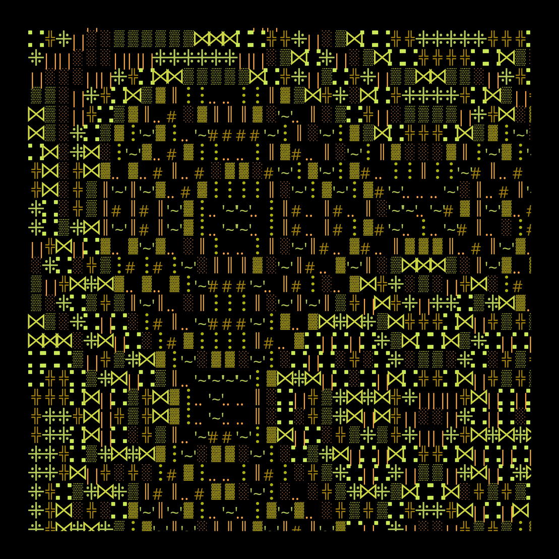 g l y p h #22486