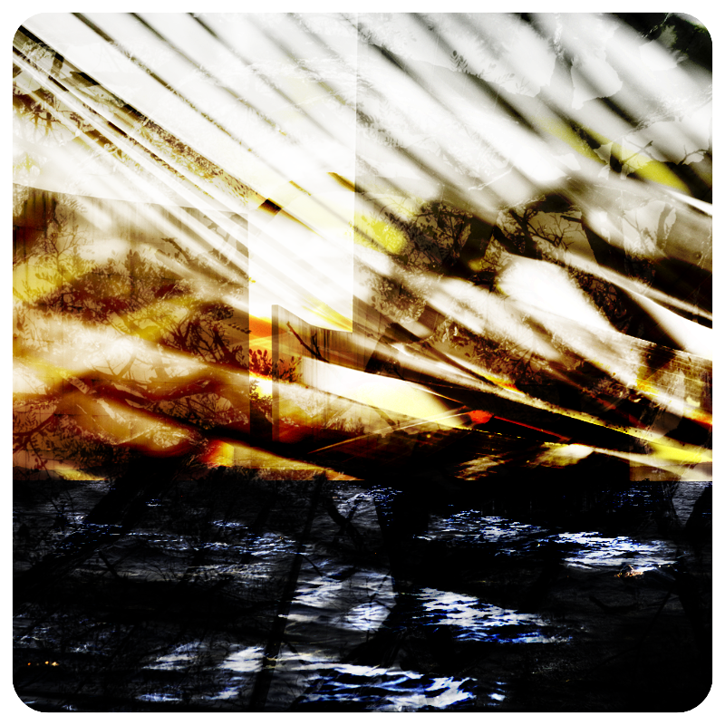 savedScapes #50