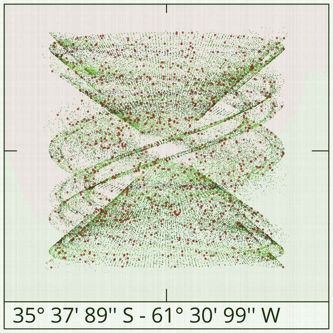 G#lX#A #143