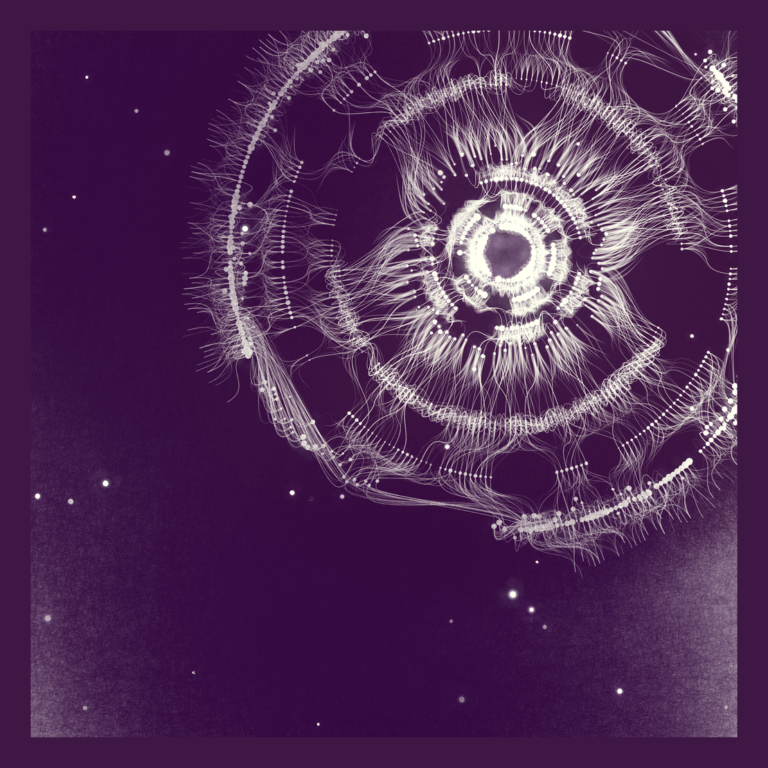 Effluence #74