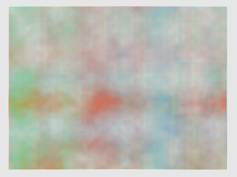 Color Function #2361