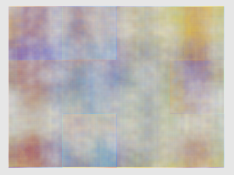 Color Function #14732
