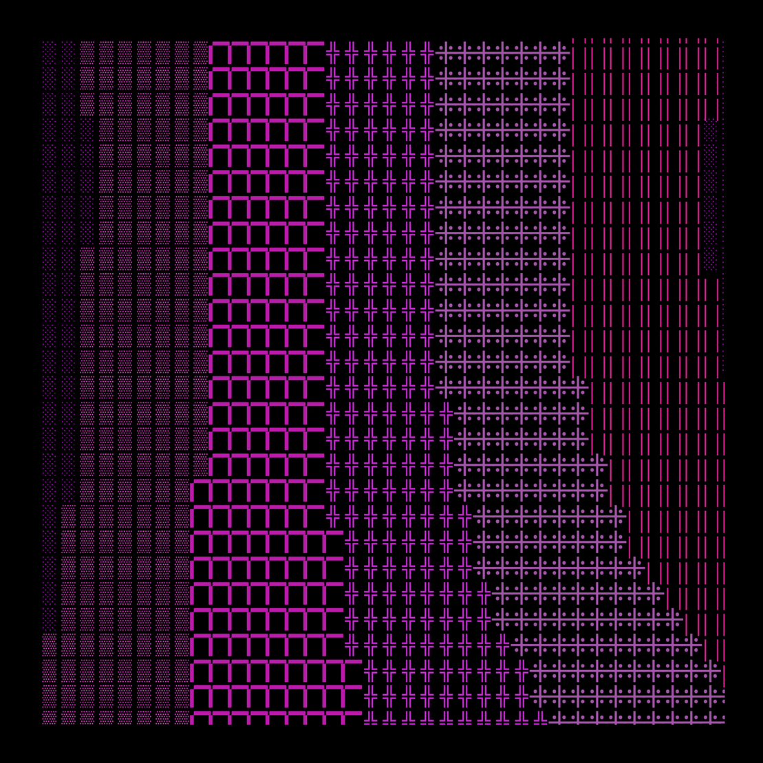 g l y p h #164966