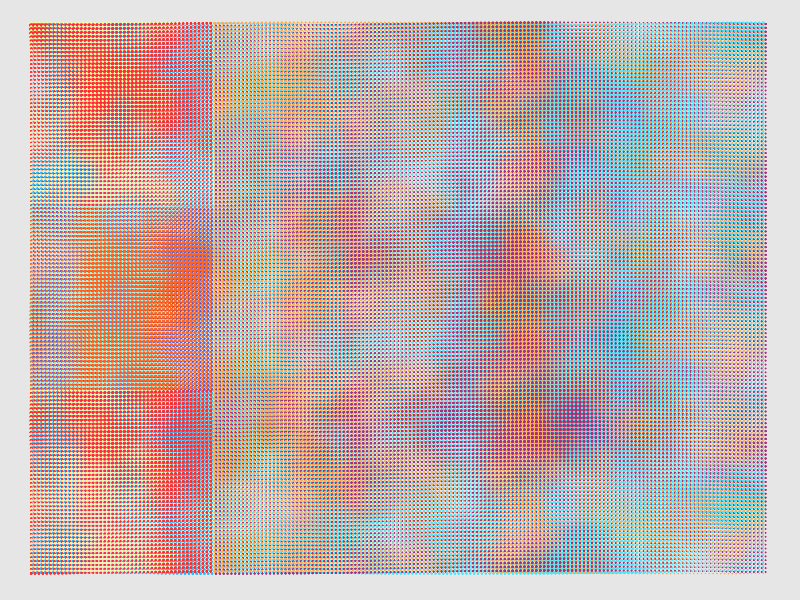 Color Function #7385