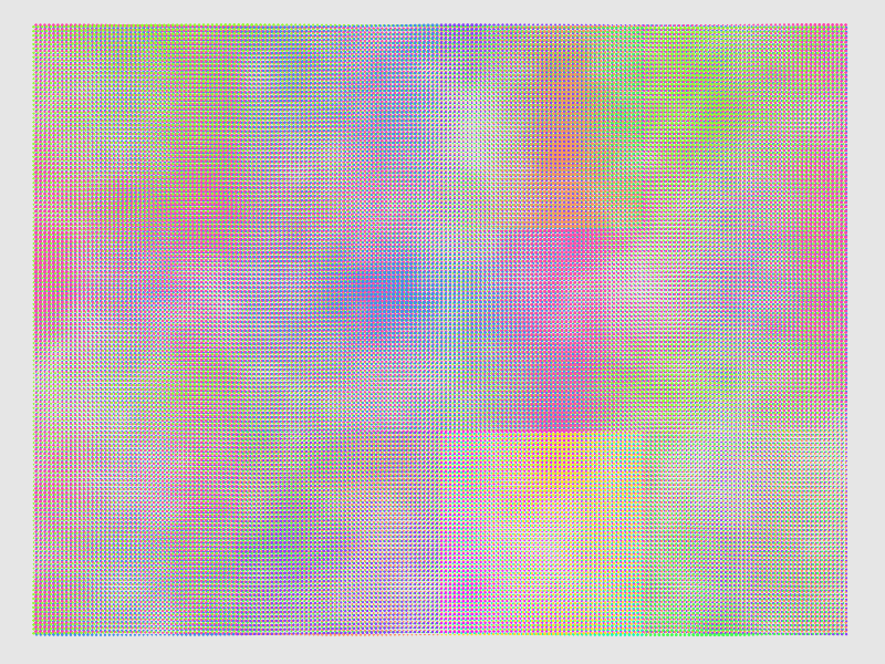 Color Function #15907