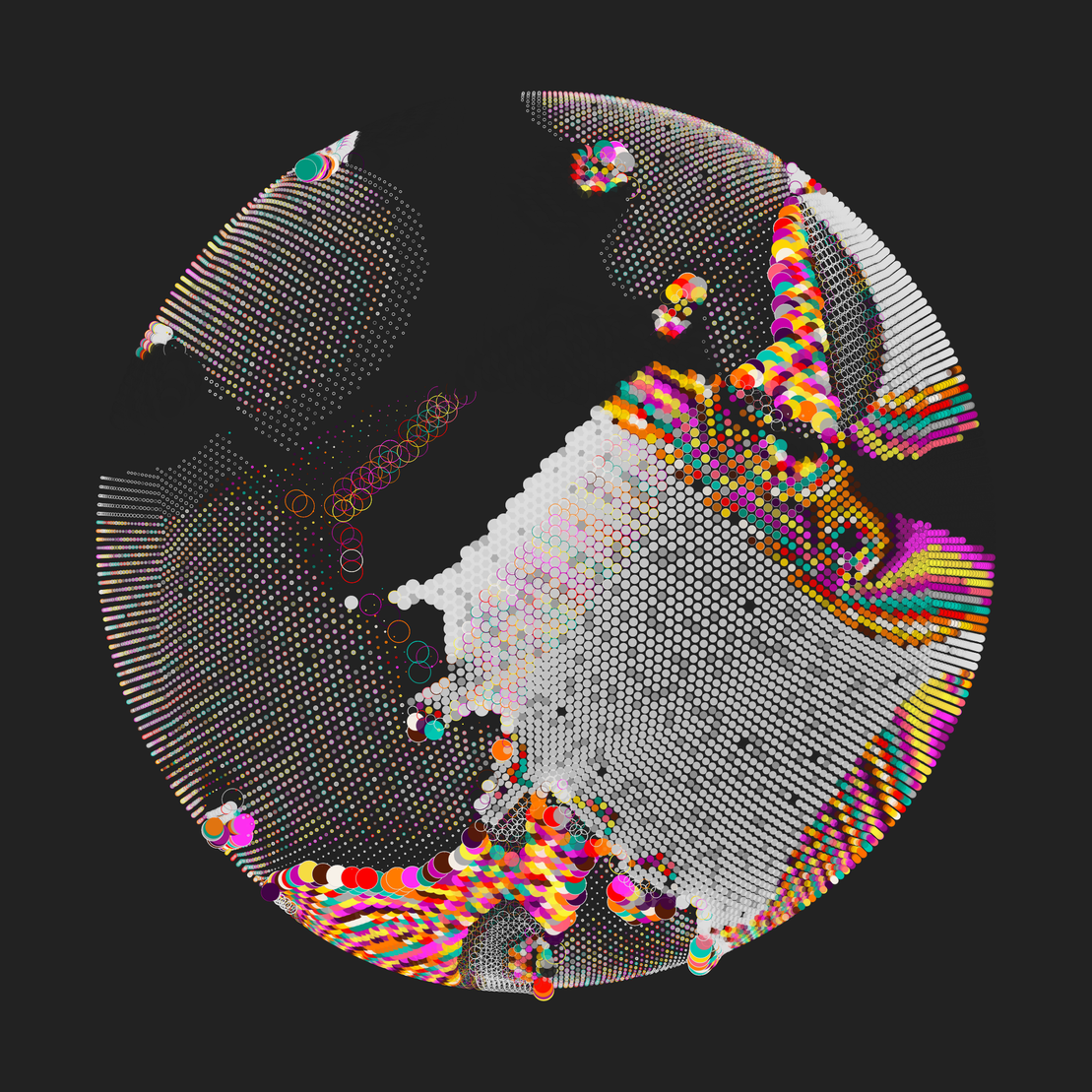 Still C #12068