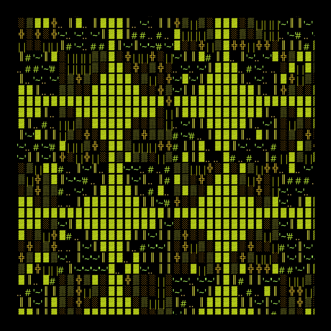 g l y p h #159625